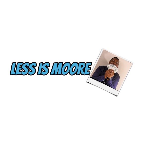 less_ismoore